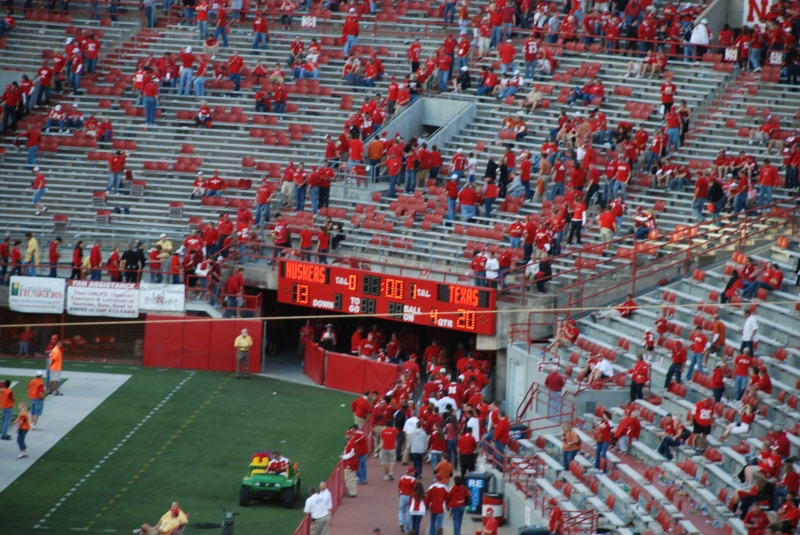 2010-10-16-29 Last Neb Tex Game.jpg